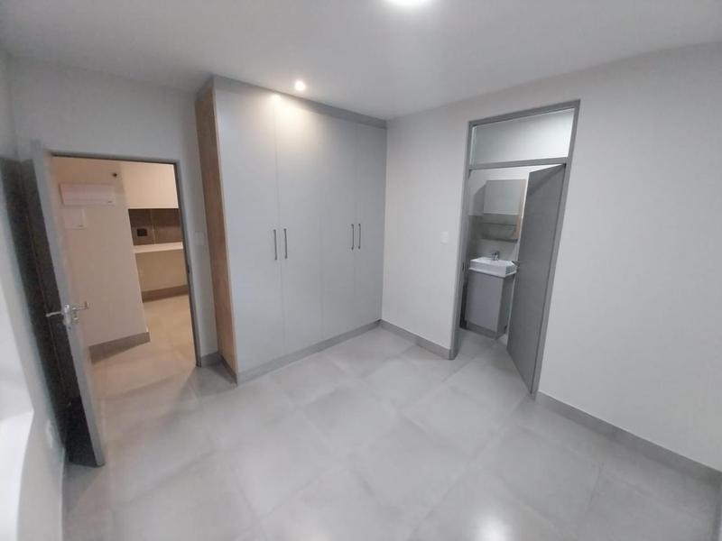 3 Bedroom Property for Sale in George Central Western Cape